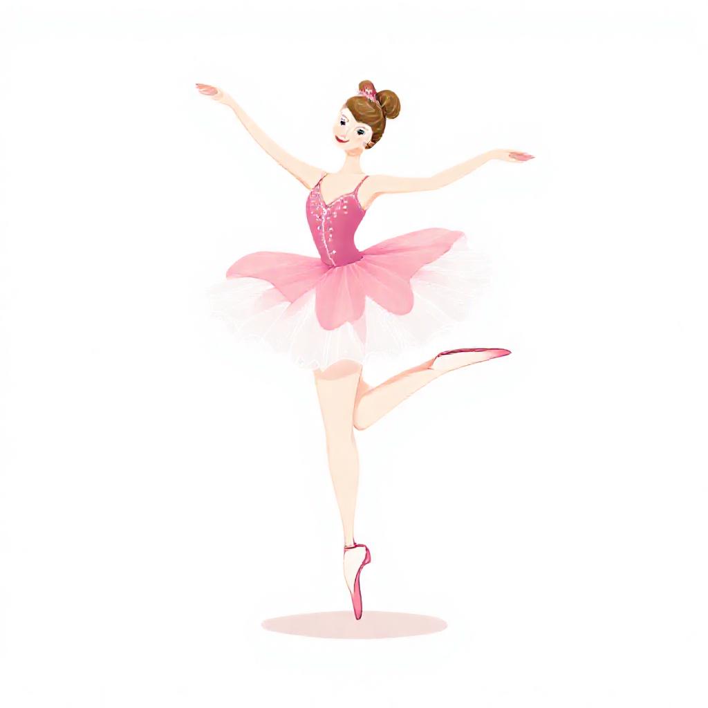 ballet