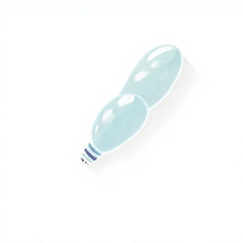 bead