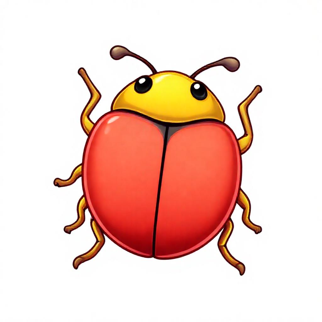beetle