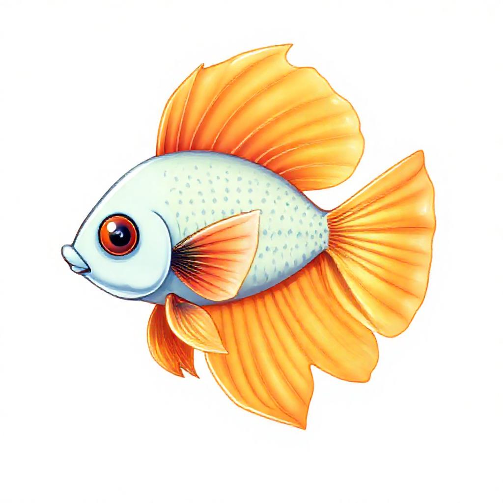 betta