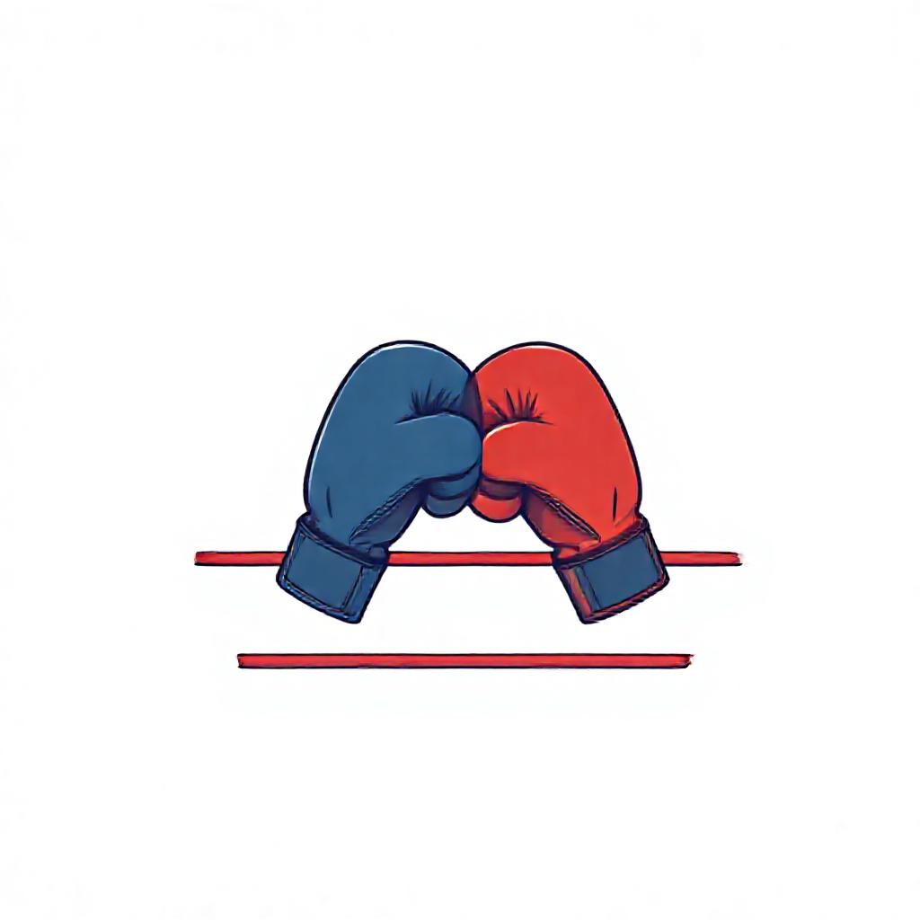 boxing