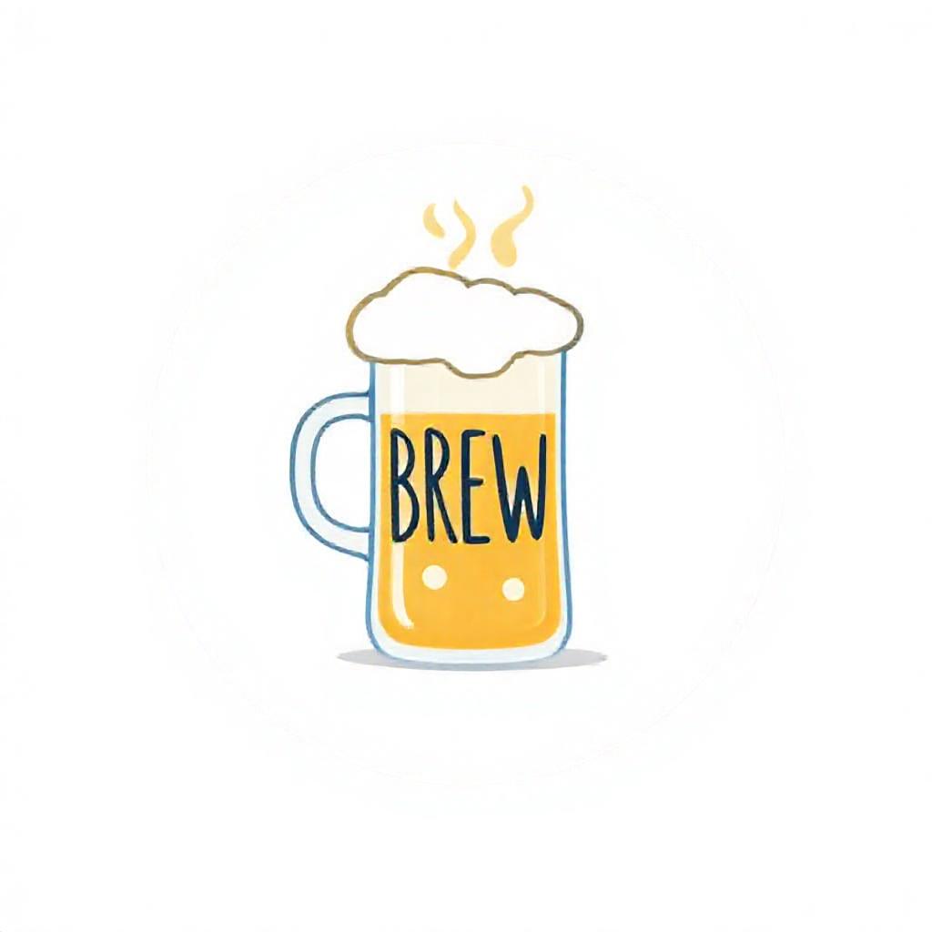 brew