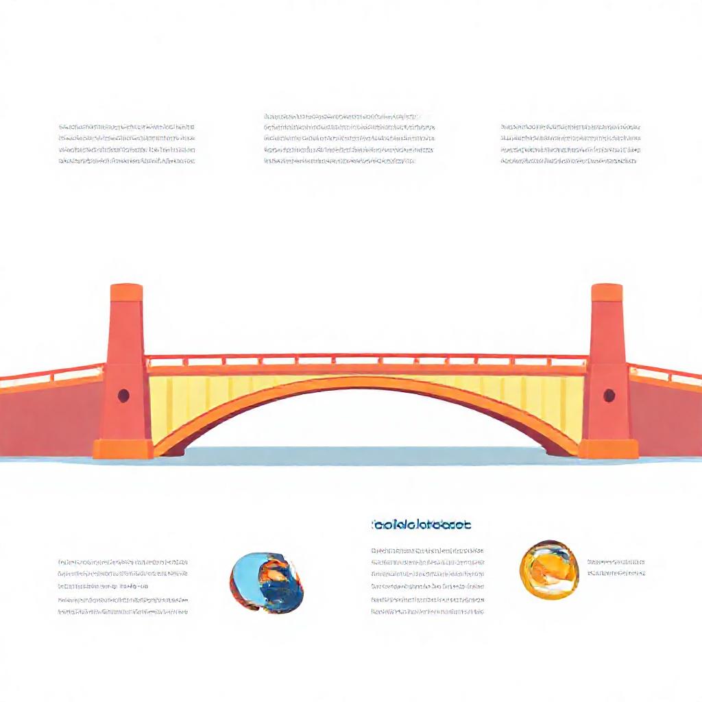 bridge