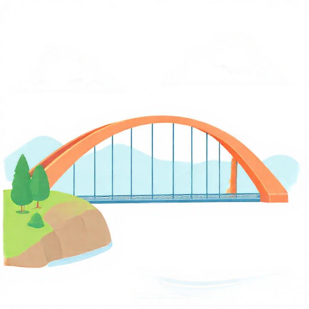 bridge