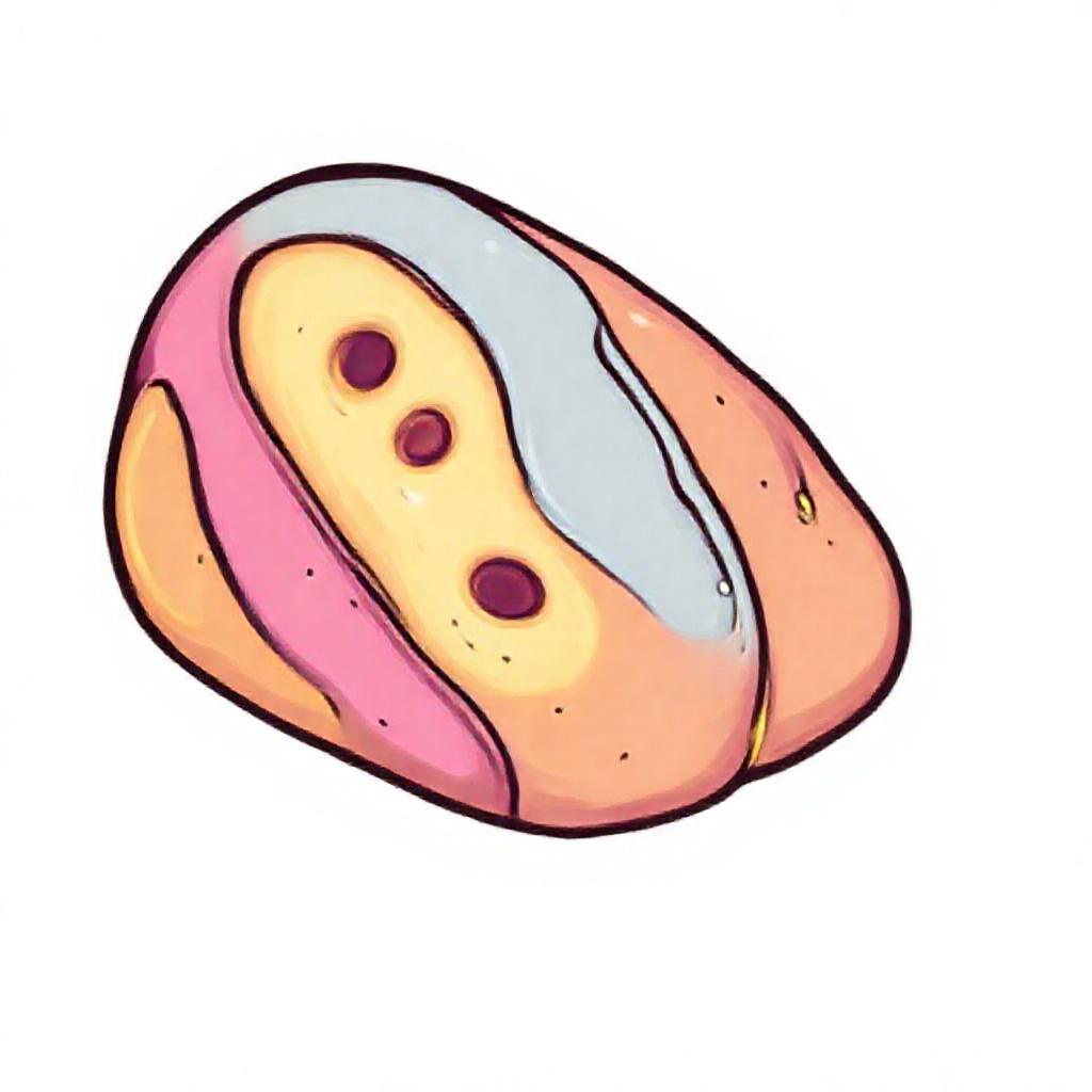 brioche
