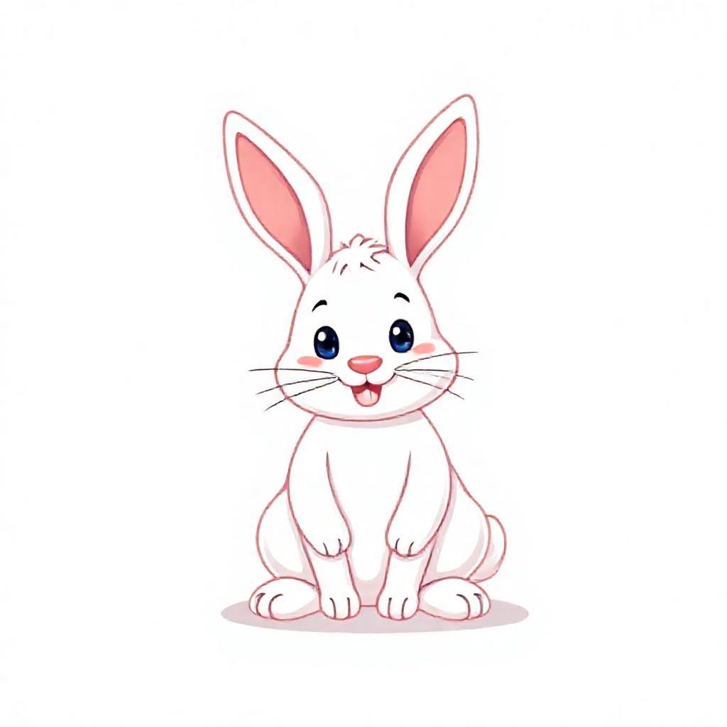 bunny