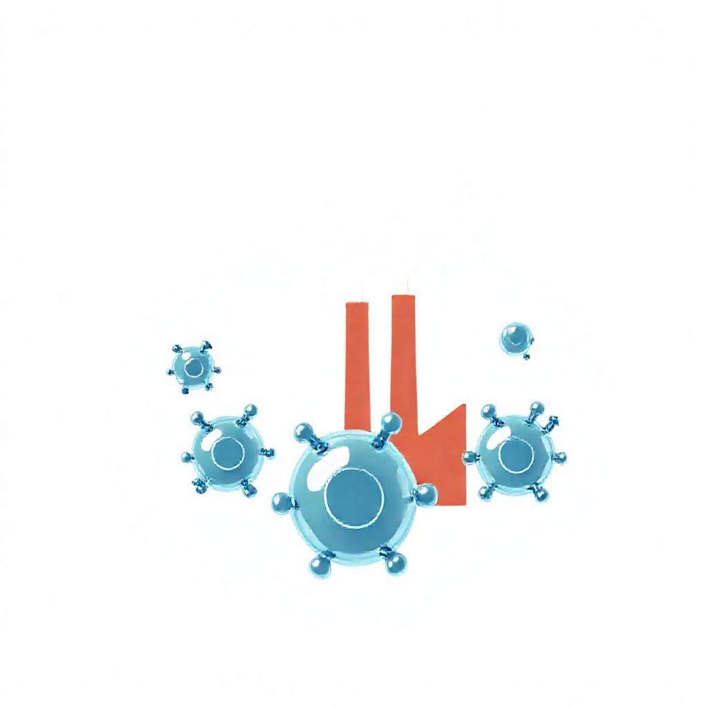 carbon