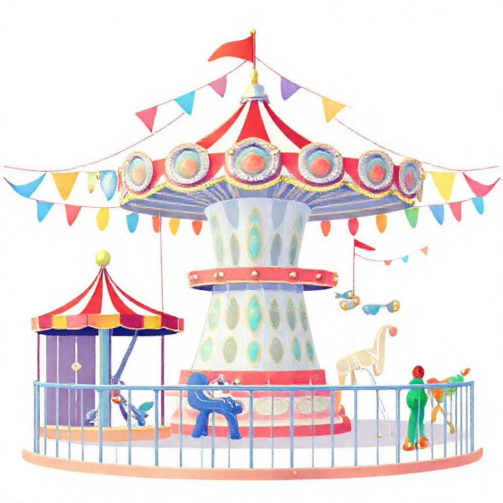 carnival