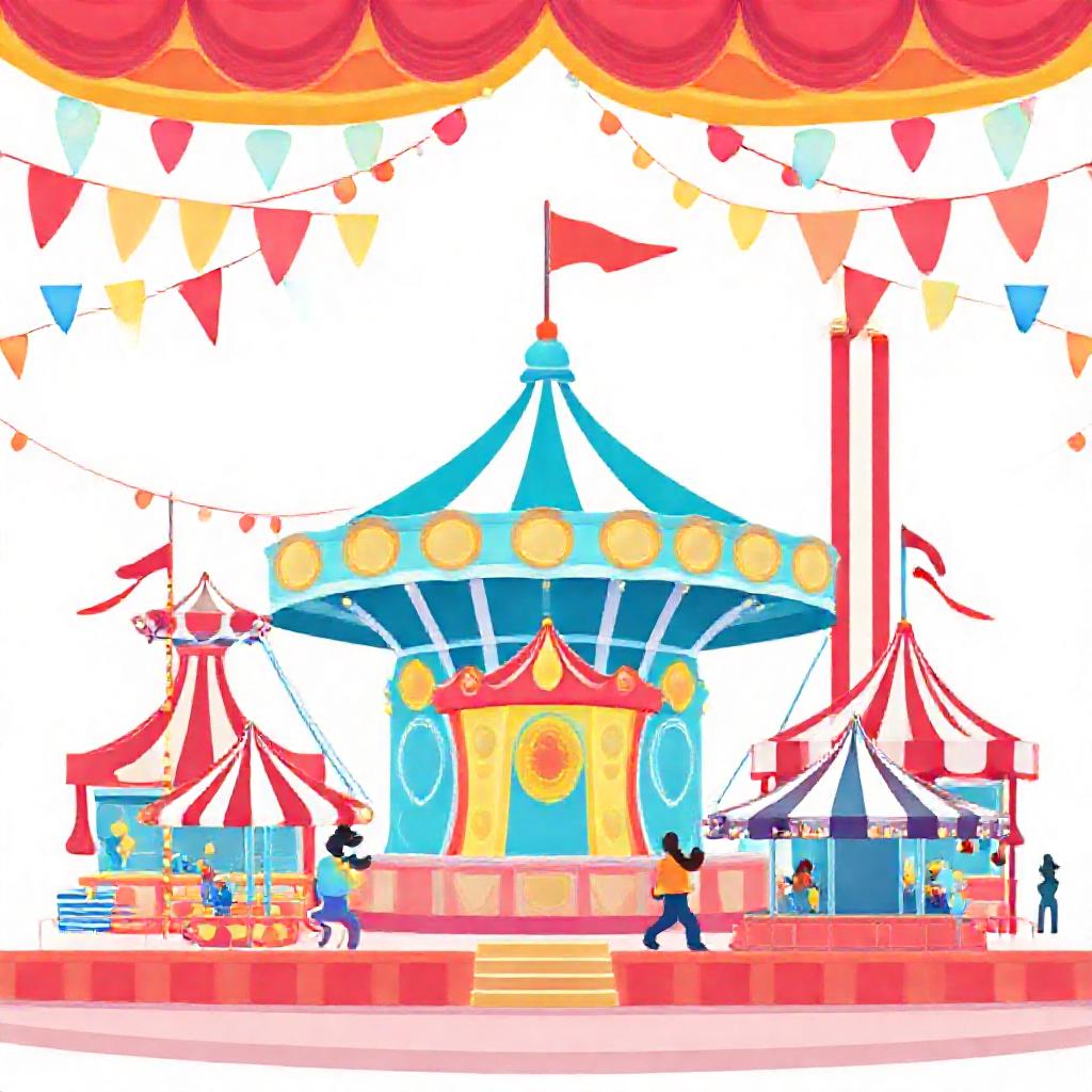 carnival