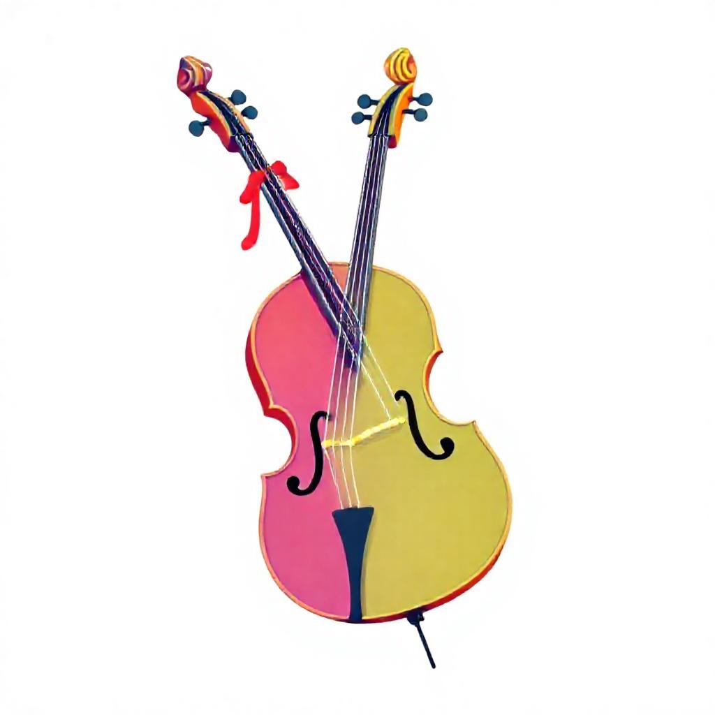 Cello
