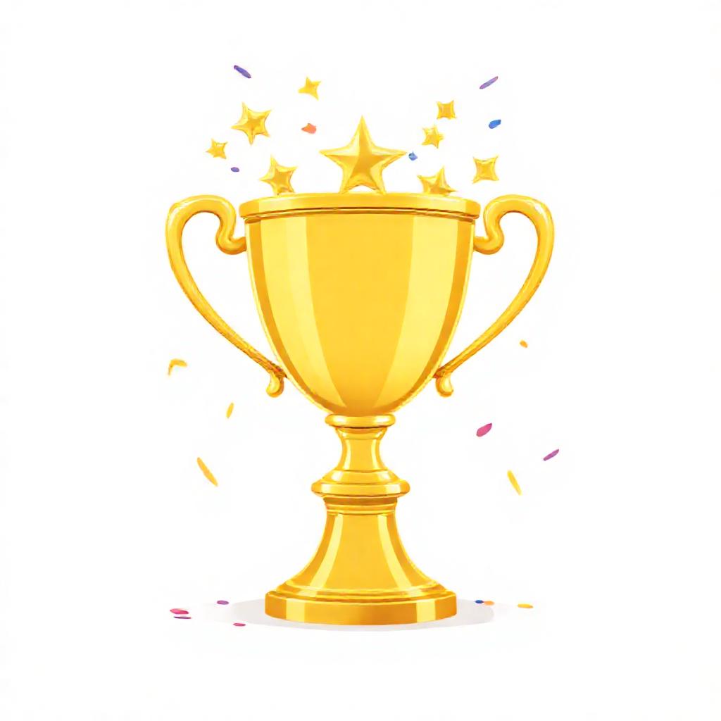 championship