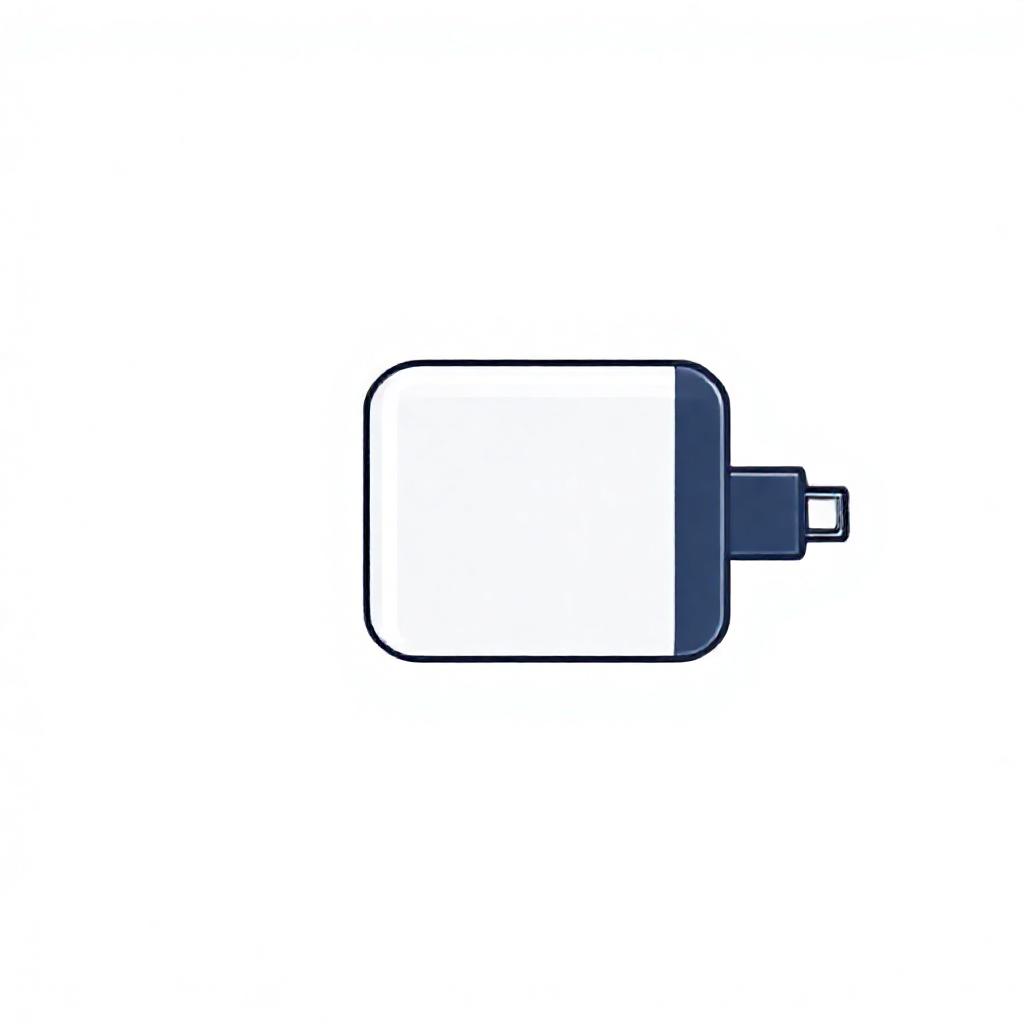 charger