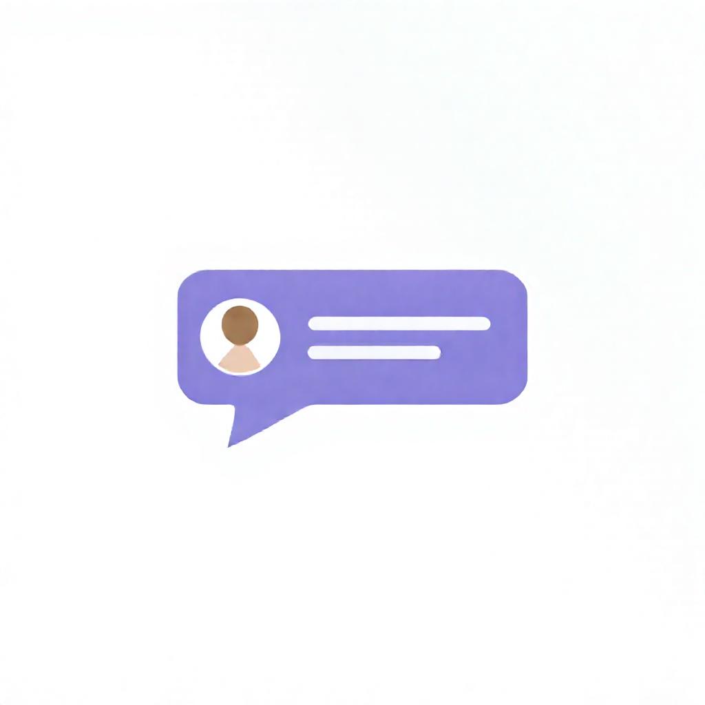 chat