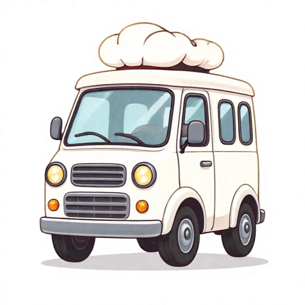 chef