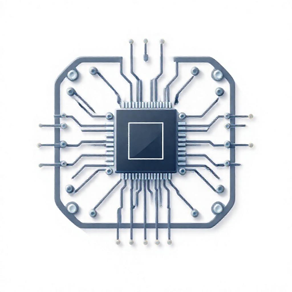circuit