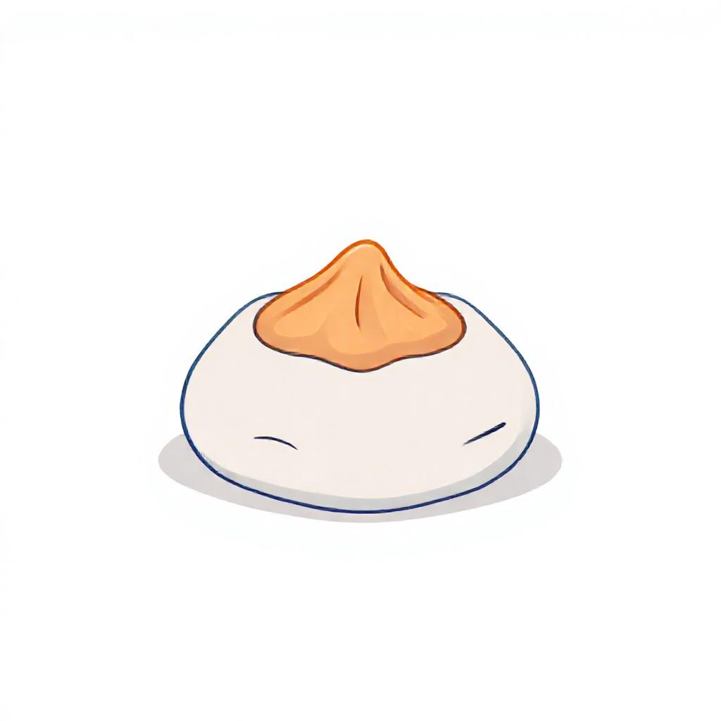 clay