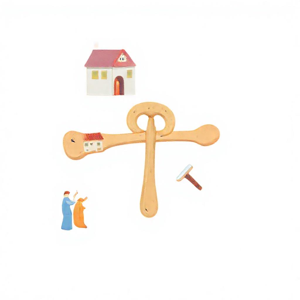 clue