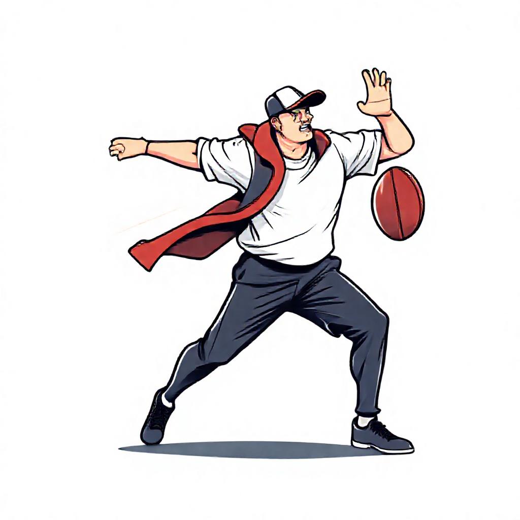 coach
