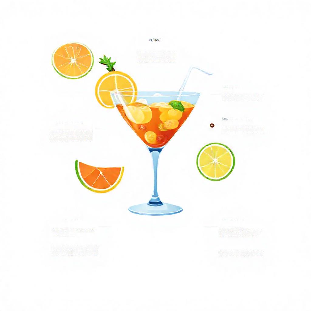 cocktail