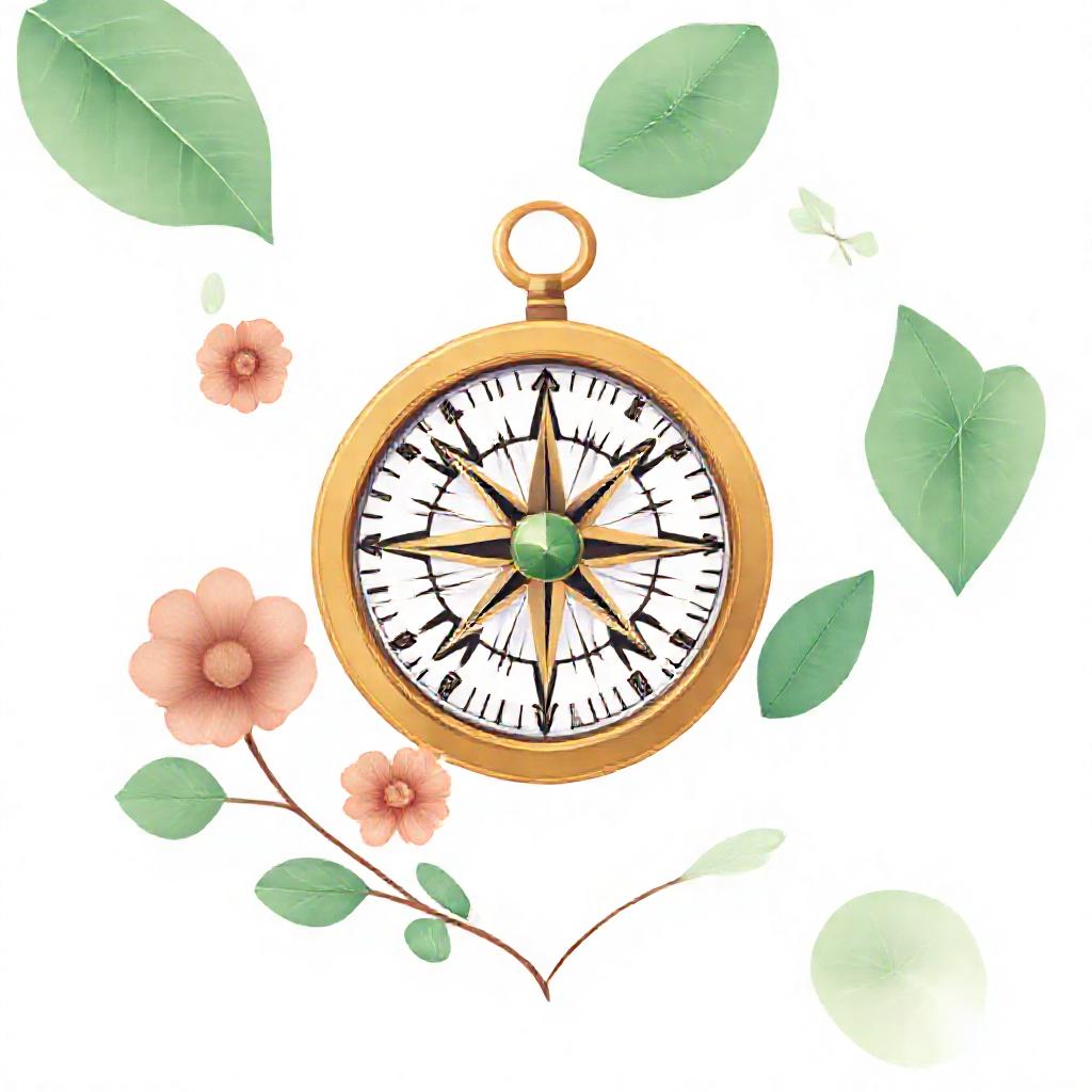 Compass