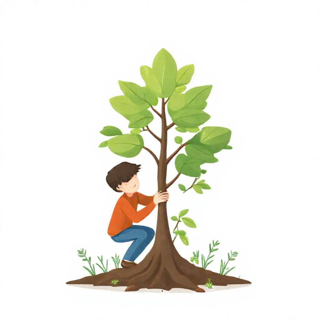 conservation