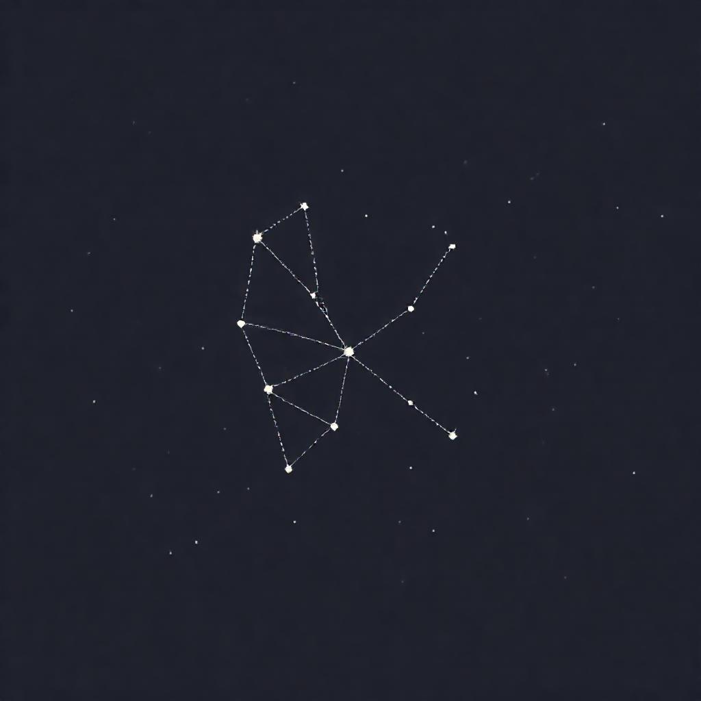 constellation