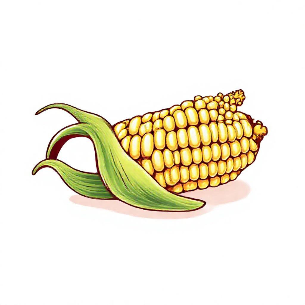 corn