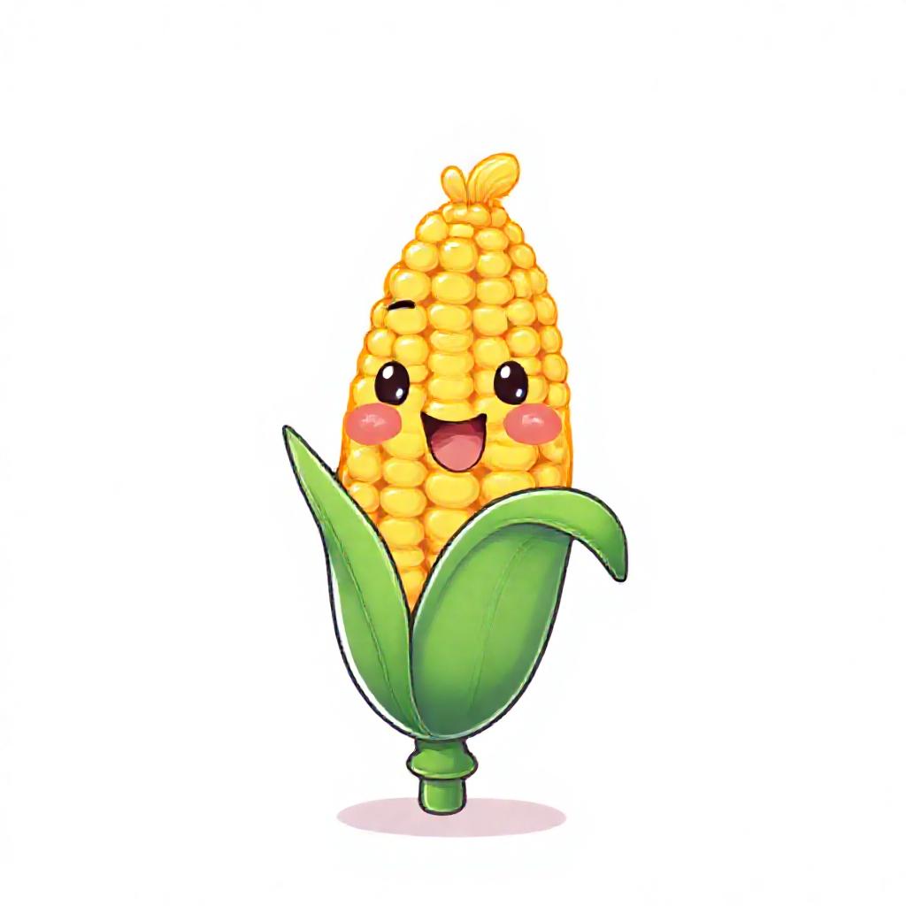corn