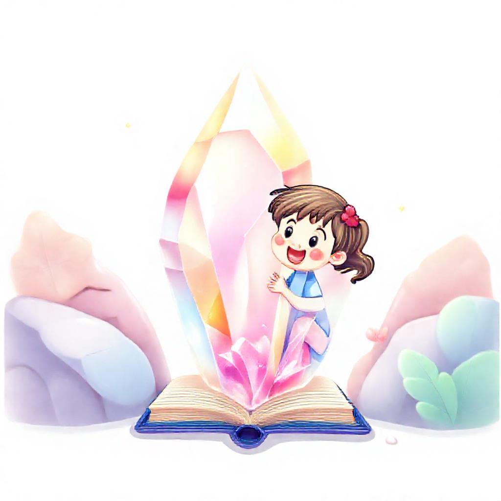 crystal