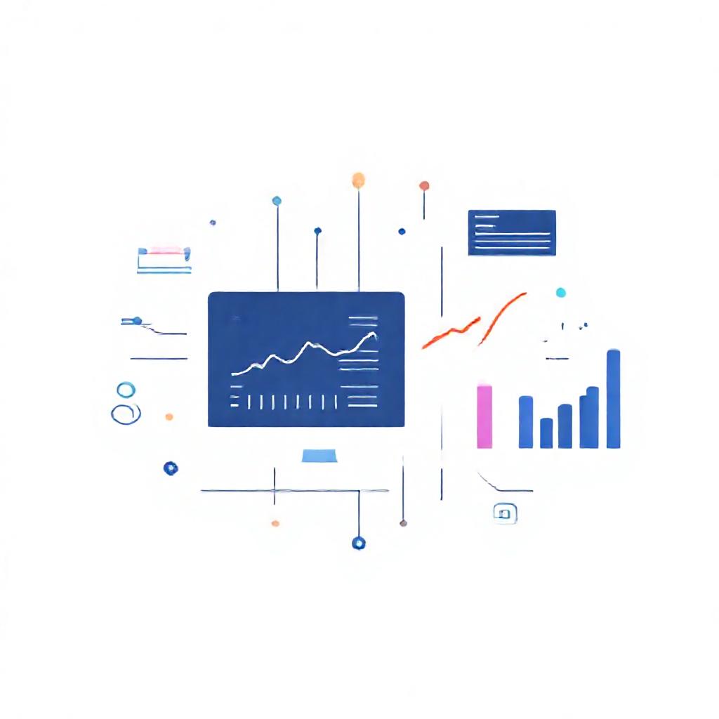 data