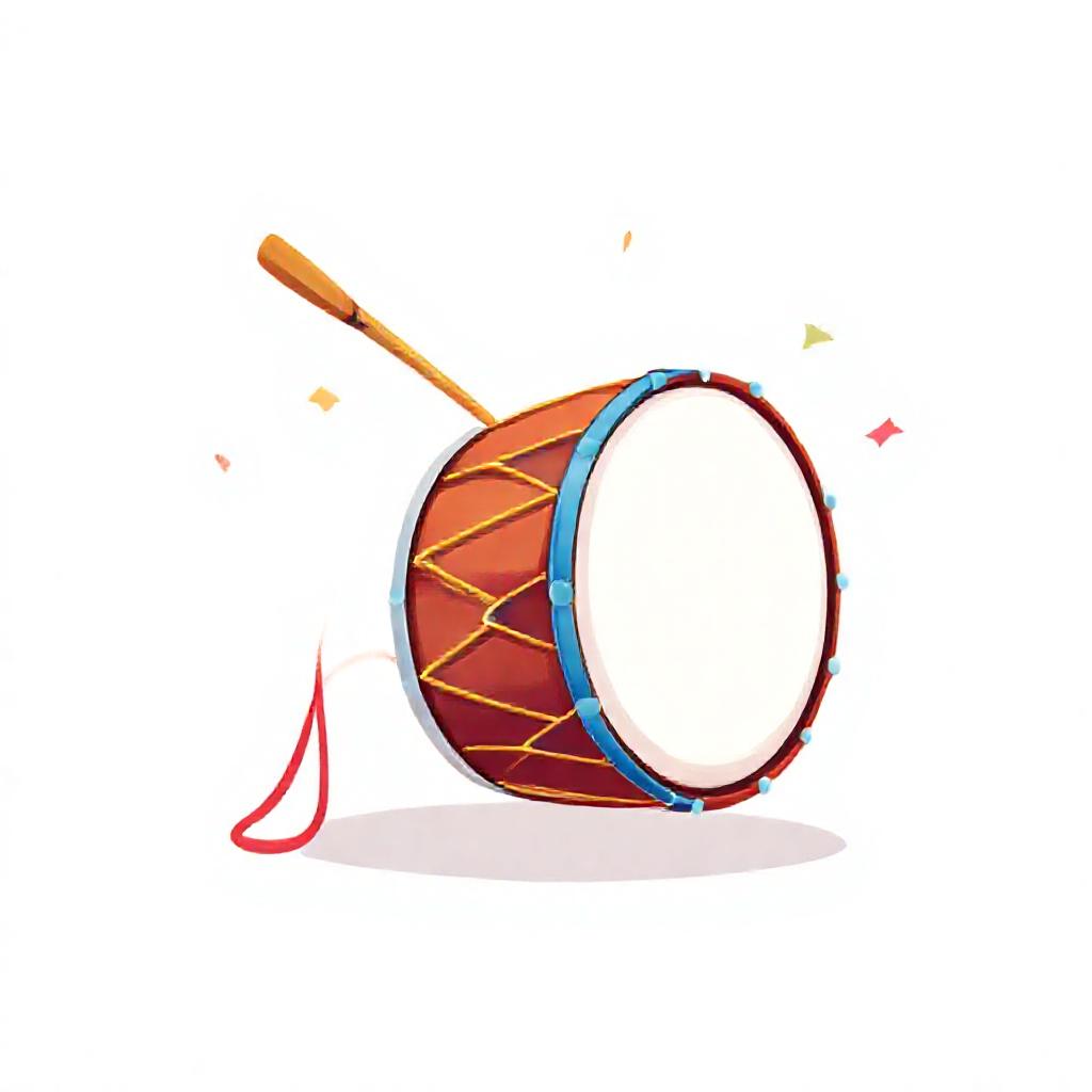 Drum