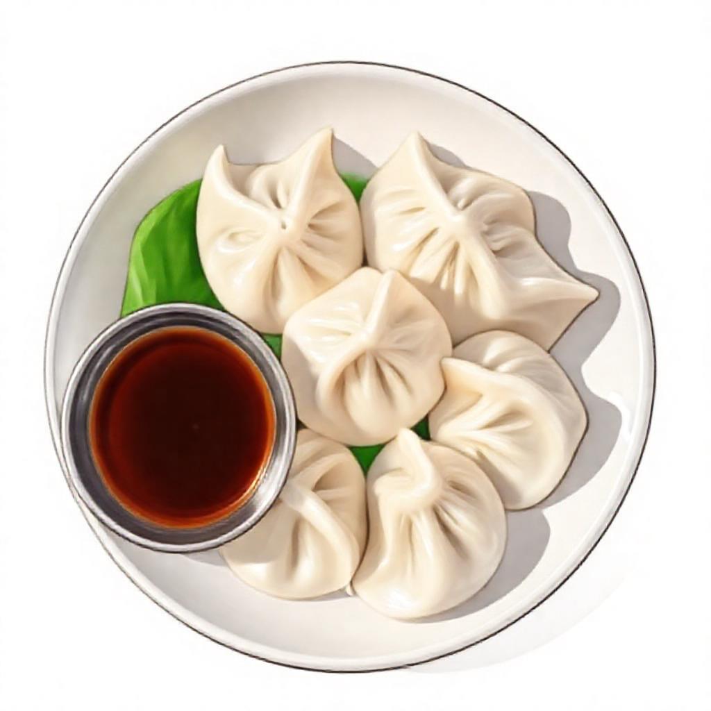 dumpling