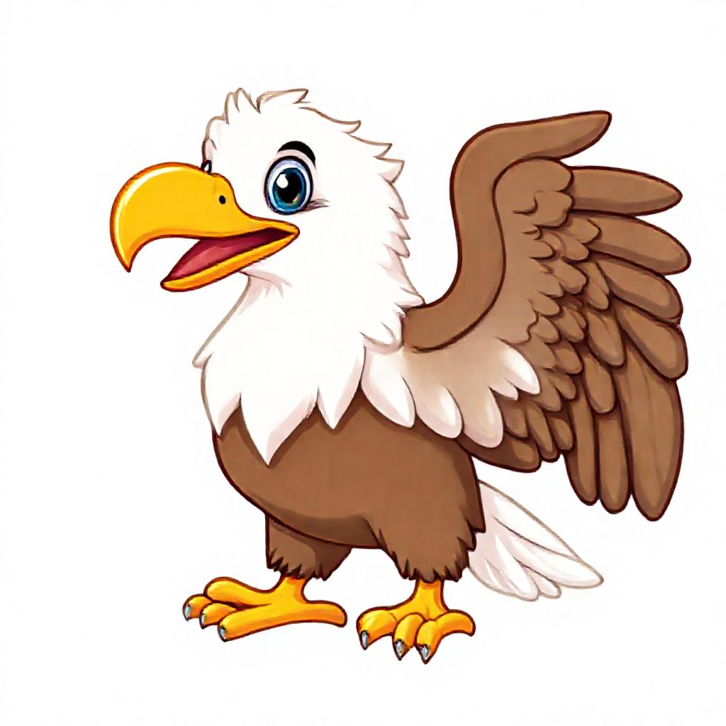 eagle