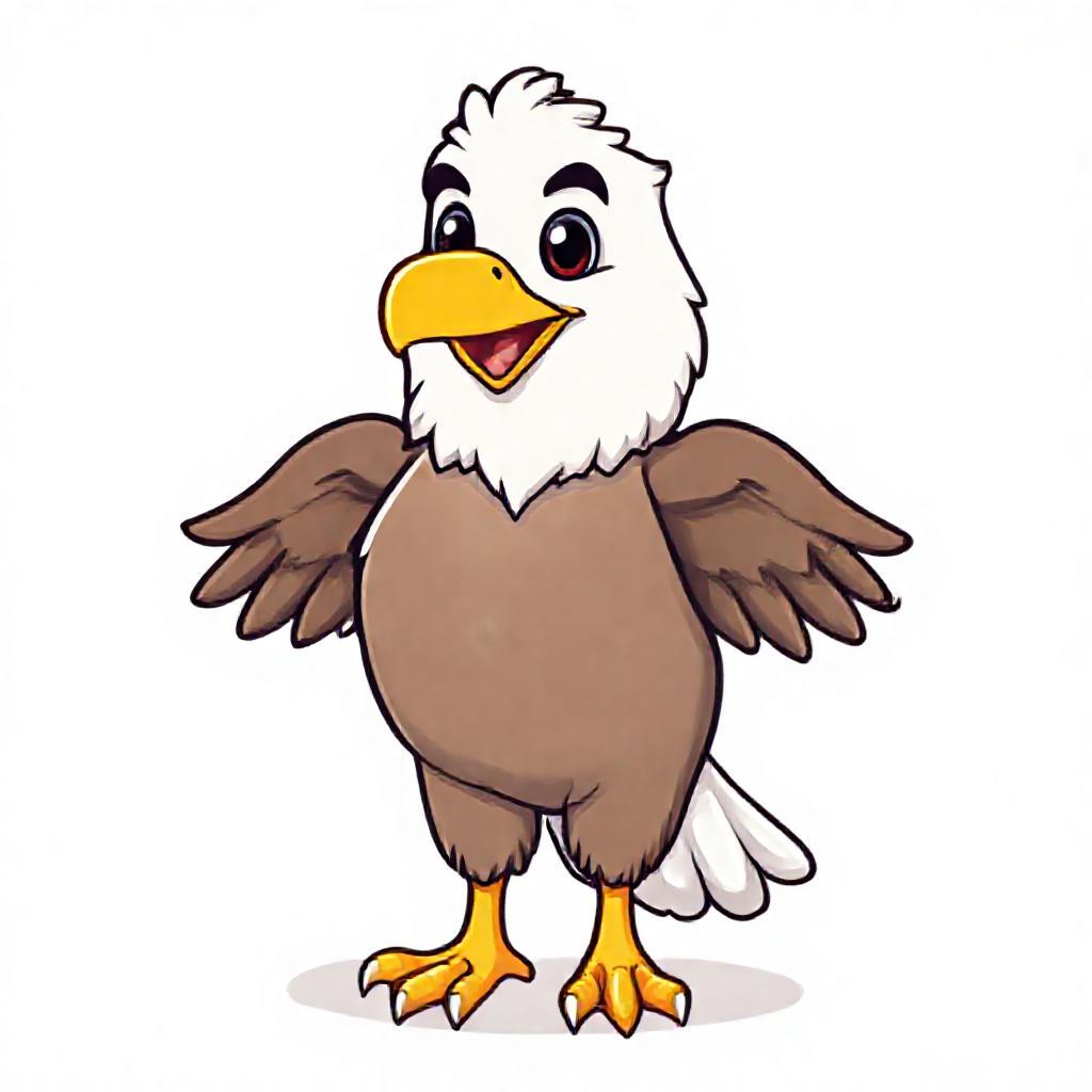 eagle