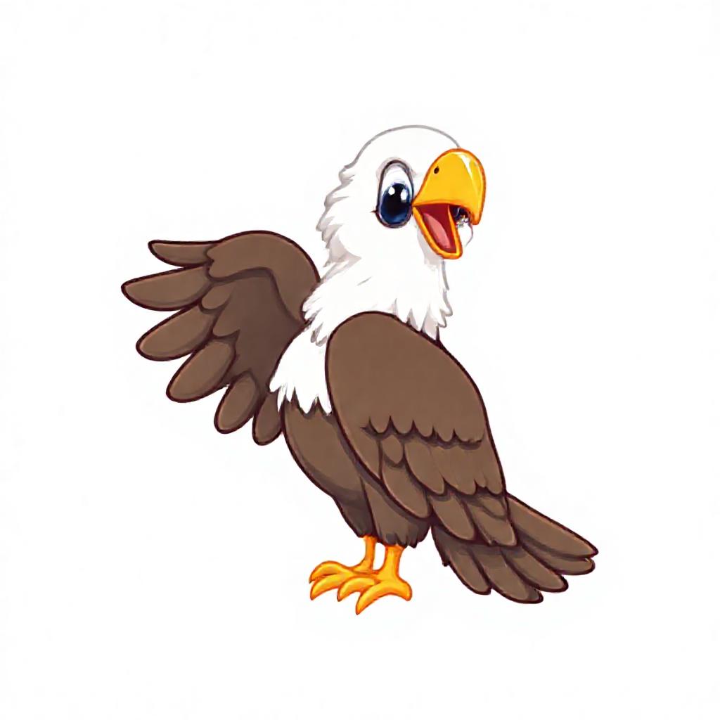 eagle