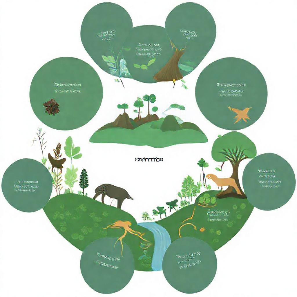 ecosystem