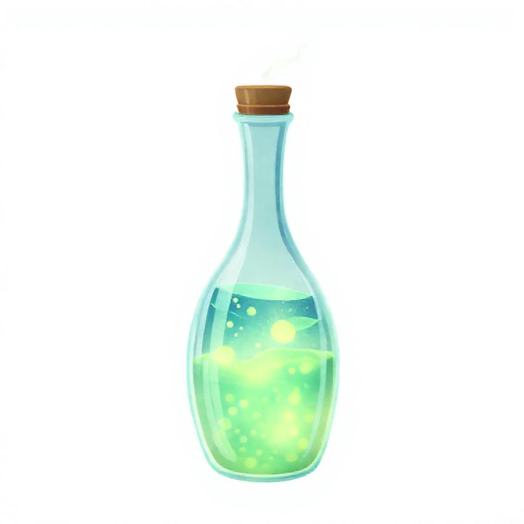 elixir