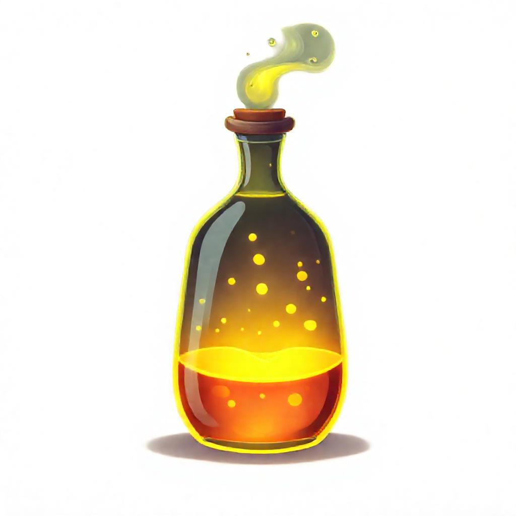 elixir