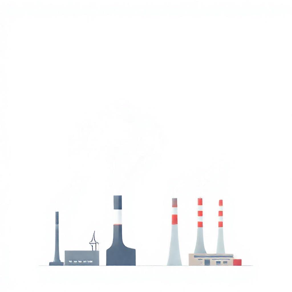 emission