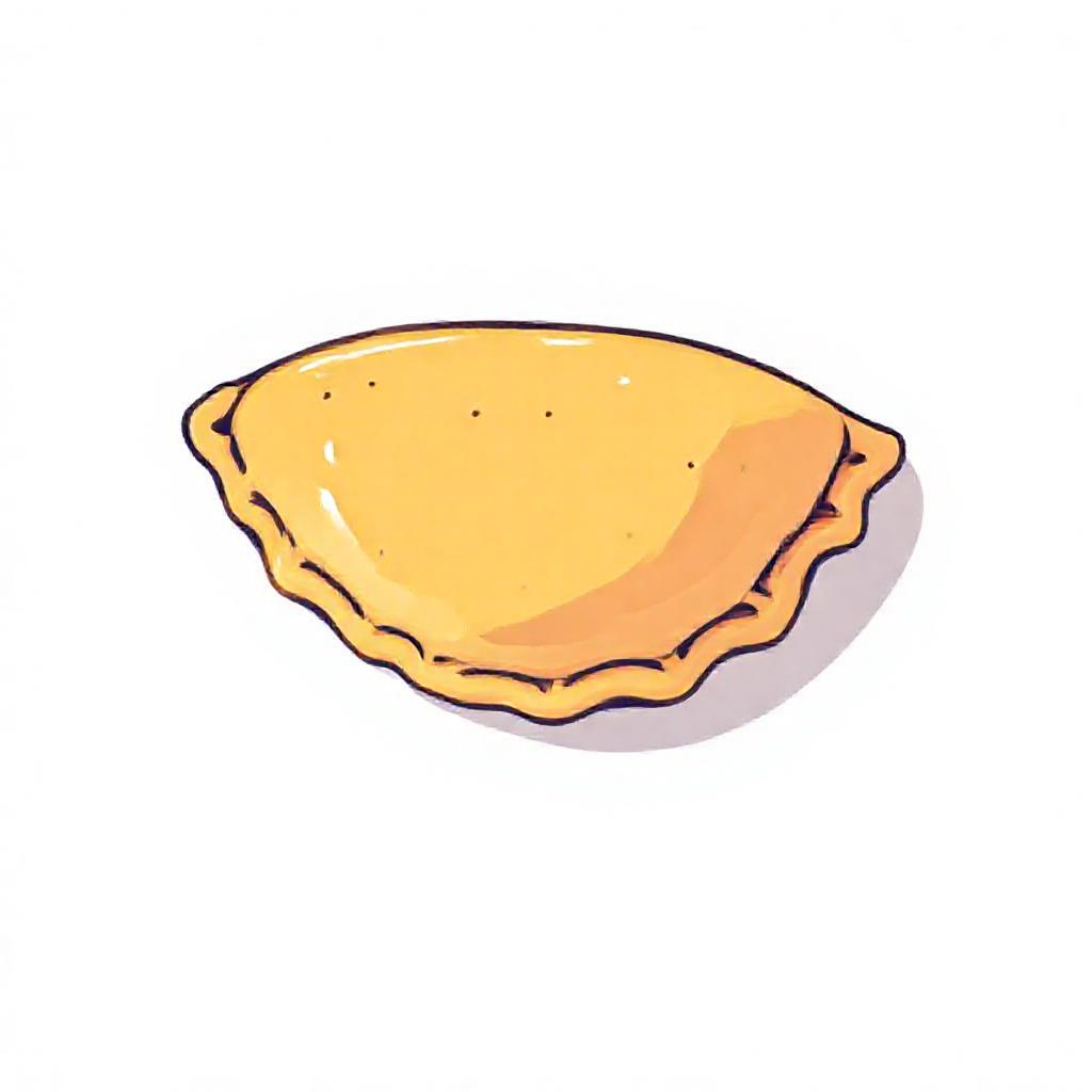 empanada