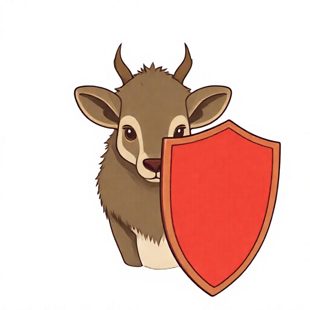 endangered