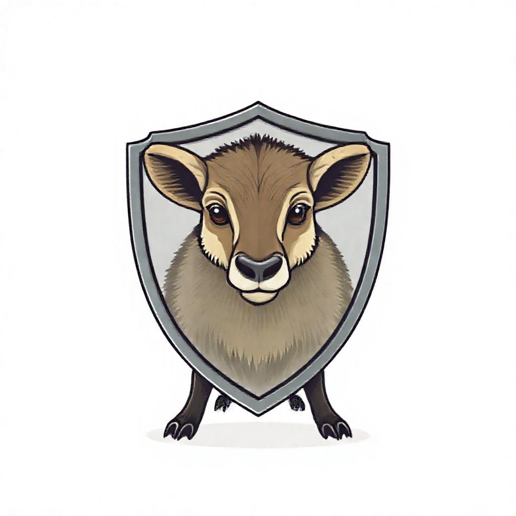 endangered