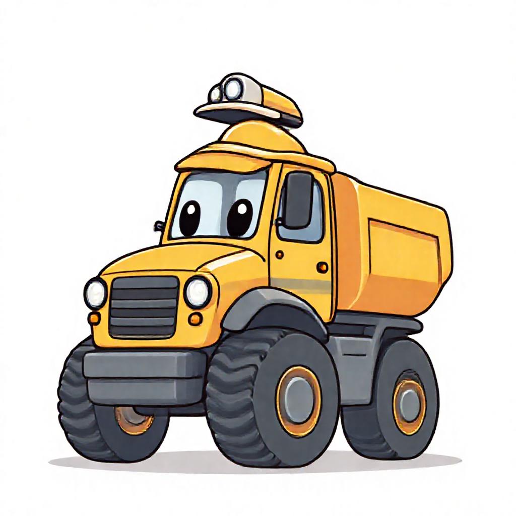 engineer