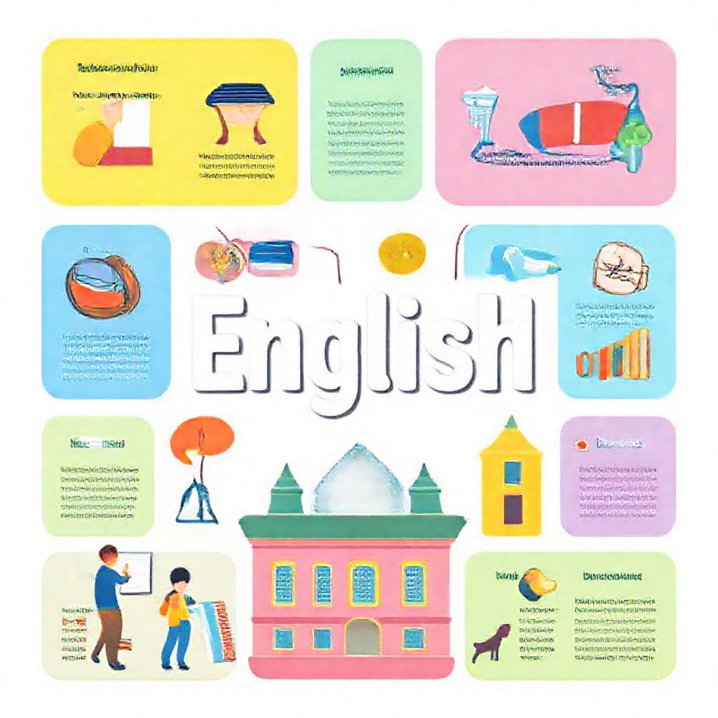english