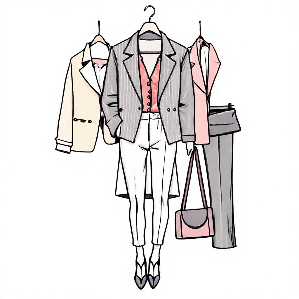 ensemble
