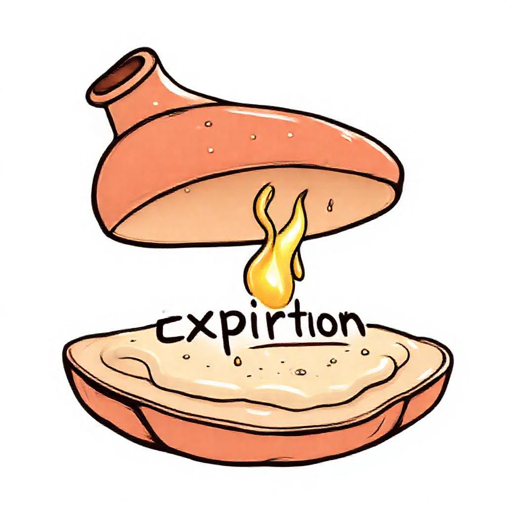 expiration