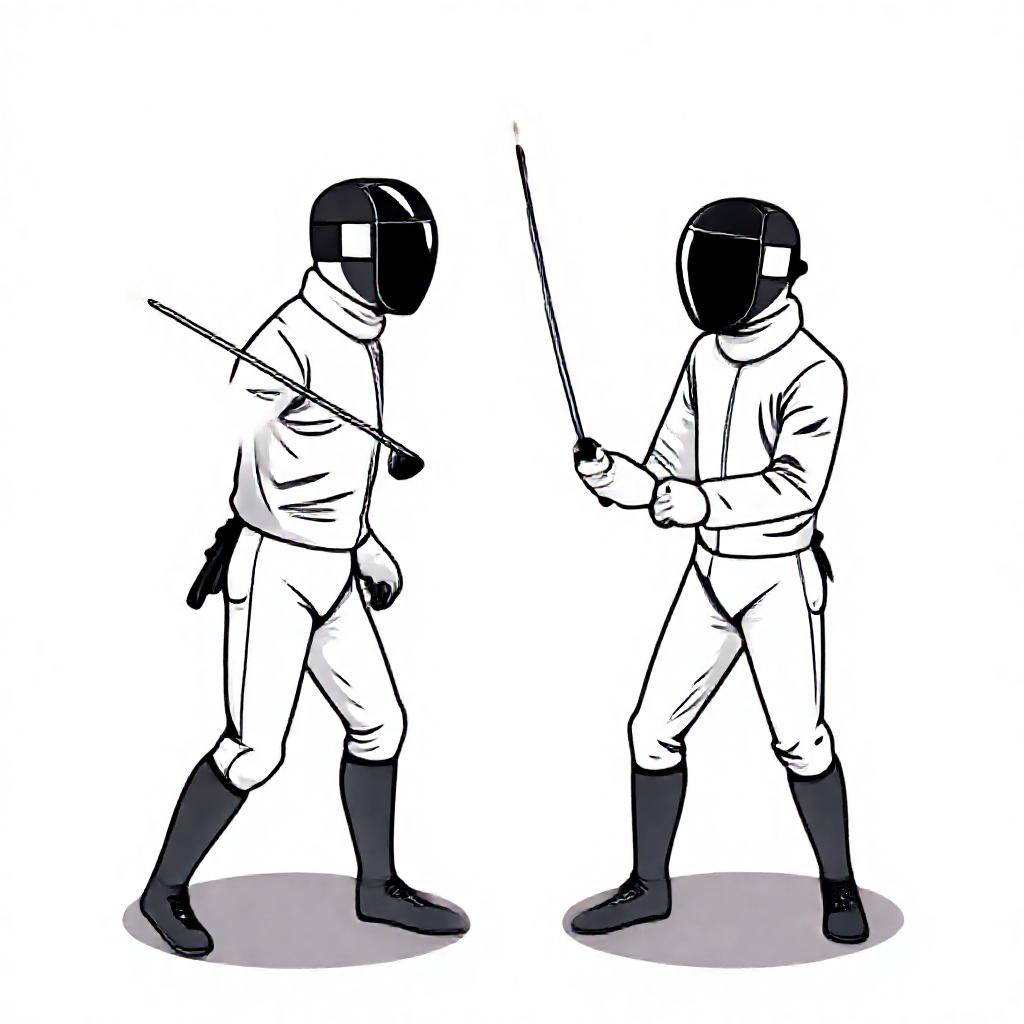 fencing