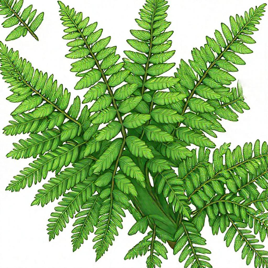 fern