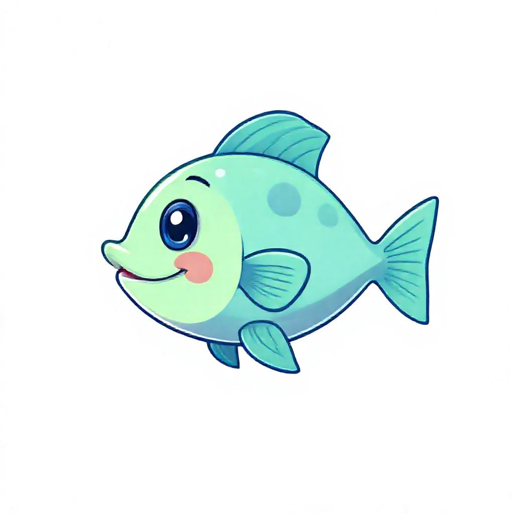 fish