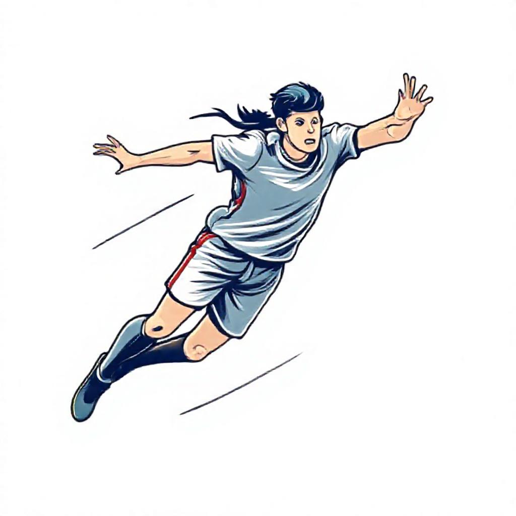 flight